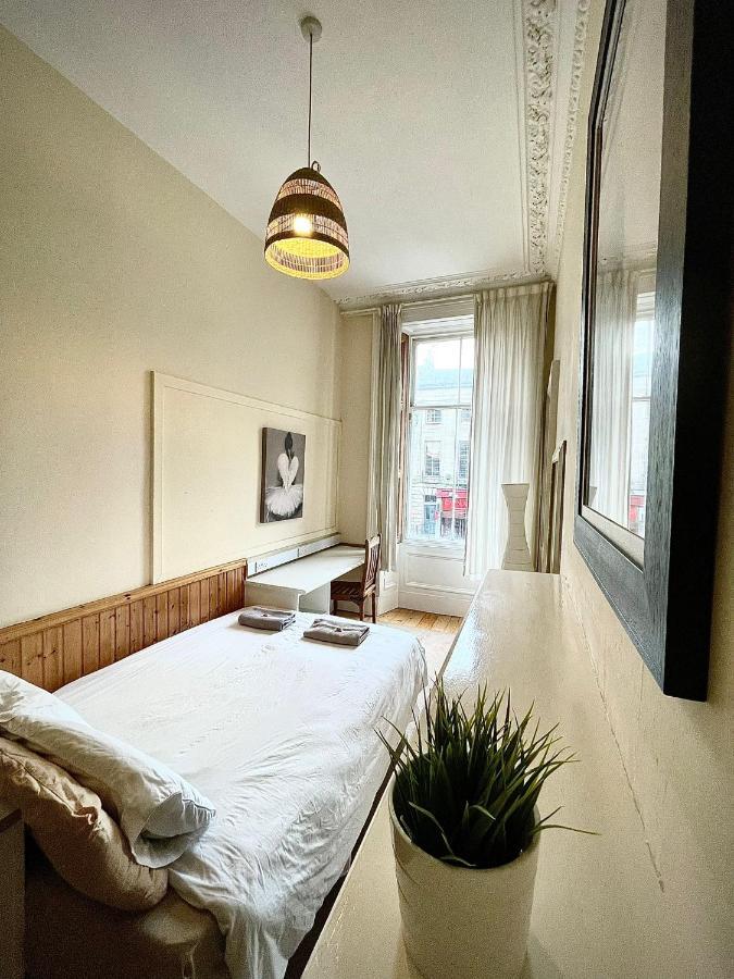 Central - Large Groups Appartement