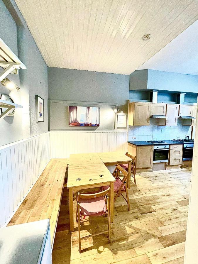 Central - Large Groups Appartement Edinburgh